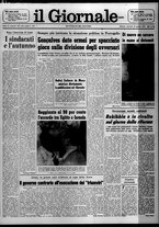 giornale/CFI0438327/1975/n. 197 del 26 agosto